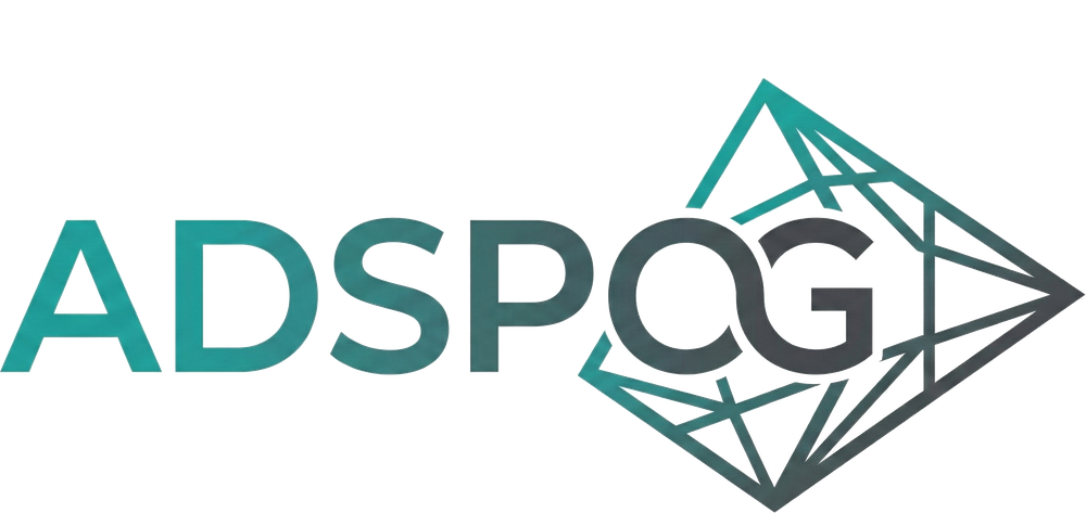 ADSPOG